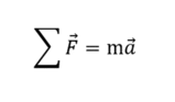 0602hsda-39ae-159x93.png