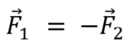 0602hsfy-9c32-147x57.png