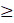 0602hsjs-9932-14x23.png