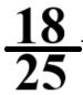 0602hsks-064a-75x86.png