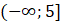 0602hsl9-2d1e-61x23.png