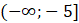 0602hslh-a556-79x23.png