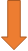 0602hslu-3629-28x51.png