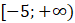 0602hsmn-f2b0-75x23.png