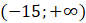 0602hsoj-e6e7-86x23.png