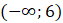 0602hsow-86d5-63x23.png