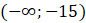 0602hsp4-763c-86x23.png