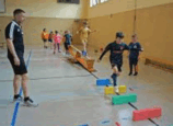 0602hsqe-ca83-260x190.png