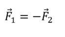 0602hsqs-60d8-133x76.png