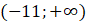 0602hsr0-7b5e-86x23.png