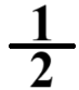 0602hsra-624c-73x83.png