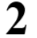 0602hsrf-a813-37x38.png