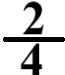 0602hstt-8fd7-65x75.png