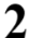 0602hsu2-e5fc-28x35.png