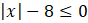 0602hsvf-5307-88x23.png