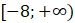 0602hswh-2f12-75x23.png