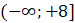 0602hswu-c95e-75x23.png