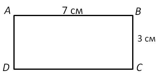 0602hswy-15c4-532x267.jpg