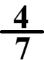 0602hsyh-b6f2-64x86.png