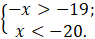 0602hszx-780f-95x39.png