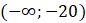 0602ht0d-3154-86x23.png