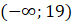 0602ht0l-3d2a-73x23.png