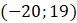 0602ht0t-c7d1-77x23.png