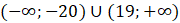 0602ht1q-e373-180x23.png