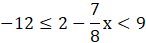 0602ht2y-a9db-146x43.png