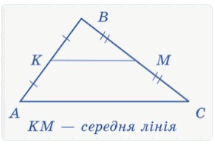 0602ht4o-f4b2-215x148.png