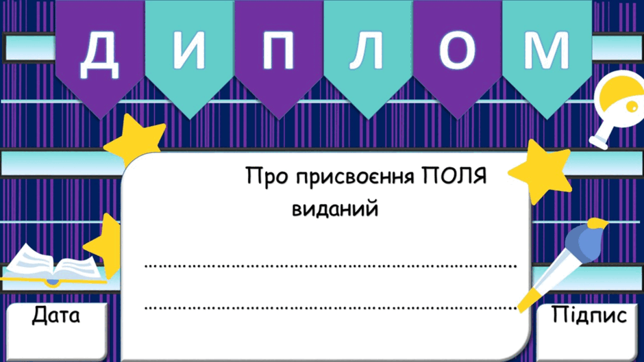 0602ht9k-211e-940x529.png