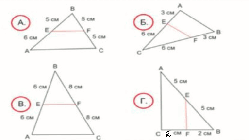 0602htbm-f502-513x288.png