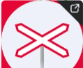 0602htc8-98b7-119x98.png