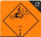 0602htey-e6c8-135x122.png