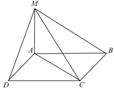 0602htfv-af86-234x183.png