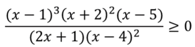 0602htoh-ac8f-386x94.png