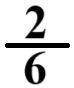 0602htrp-17b1-74x88.png