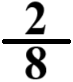 0602htrw-782a-73x82.png