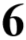 0602httu-0521-26x40.png