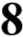 0602htu0-bd61-23x37.png