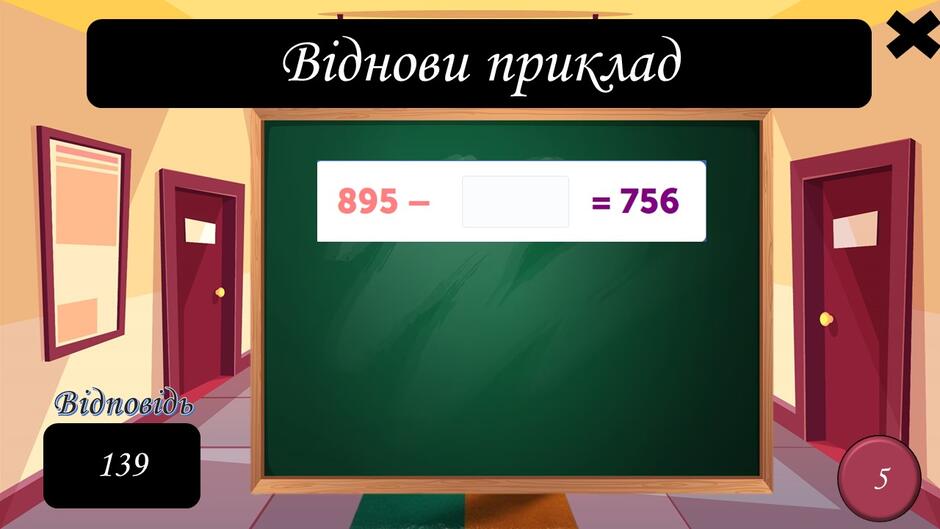 0602htvz-d814-940x529.jpg
