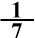 0602htwm-08ad-73x79.png