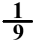 0602htwr-8584-72x83.png