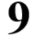 0602htwv-6afc-41x35.png
