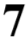 0602htx0-33c0-28x37.png
