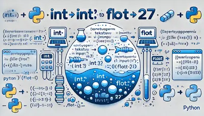 0602htzp-771a-400x229.webp
