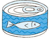 0602hu3a-f9f4-204x153.png