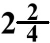 0602hub8-b5b8-99x85.png