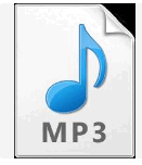0602hubi-01d1-131x152.png