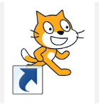 0602hubr-c50d-139x151.png